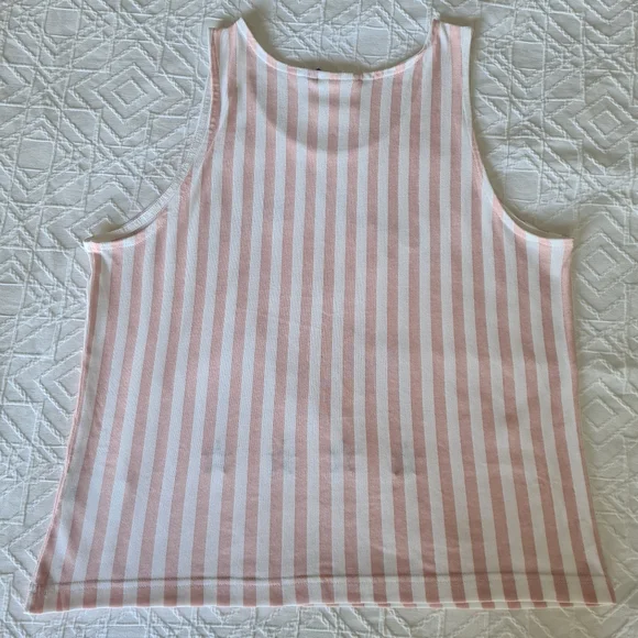 Adidas from the archives Tank - Picture 2 of 3